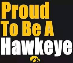 Image result for Class of 2016