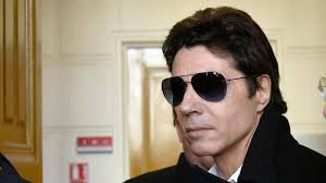 Le Figaro - News update