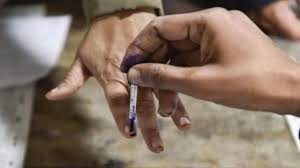 Haryana Municipal Election Results Live: सोनीपत से अंबाला और पंचकूला तक, जानिए कहां कौन आगे-कौन पीछे
