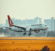 Travel And Tour World - News update