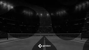¡Sorpresa en Tokio! ¿Fritz se borrará tras la Laver Cup? - Imagen principal del artículo