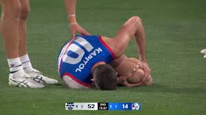 News source: afl.com.au