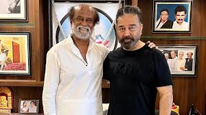 Rajinikanth Hospitalized: PM Modi and Kamal Haasan Extend Wishes for Speedy Recovery