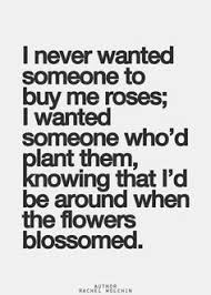 Wanting Someone Quotes on Pinterest | Complicated Quotes, Wasting ... via Relatably.com