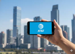 Falla red de AT&T hoy: usuarios reportan problemas de internet móvil y señal en varias ciudades
