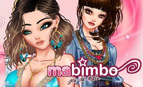 Résultat de recherche d'images pour "image dragon de la lune de ma bimbo"