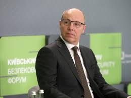 БИЗНЕС Online — Новости Казани - News update