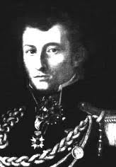 Carl von Clausewitz - Wikiquote via Relatably.com