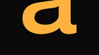 AbokiFX