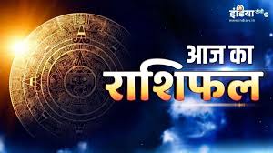 India TV Hindi