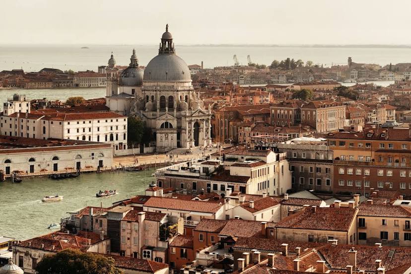 Hennepin County Recycling Center Recycle Technologies