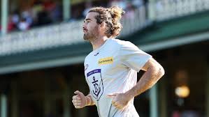 fremantlefc.com.au - News update