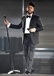 Resultado de imagem para grammy latino 2016 looks