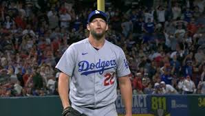 Dodgers Digest - News update