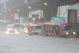 The Manila Times - News update