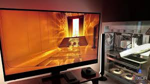 Denuvo is finally dead: every PC game protected by the DRM can now be cracked or bypassed