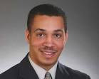 Cleveland Councilman Eugene Miller to plead to lesser charge in ... - eugene-miller-horizjpg-5a660afaebb7753b