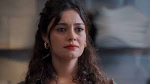 Três Graças: Dois personagens entram na reta final da novela e mudam julgamento de Gerluce