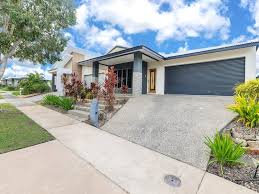 6 Brett Street, Durack, NT 0830