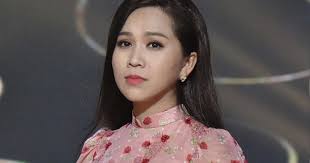 Laodong.vn - News update