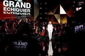 News source: Télérama