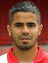 Tijani Belaid - Player profile - transfermarkt.com - s_45566_89_2012_1