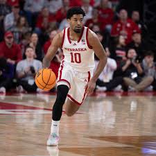 No. 9 Huskers Battle Penn State Saturday Afternoon - University of Nebraska - Official Athletics Website