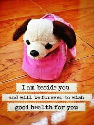 Get Well Soon Messages And Get Well Soon Quotes | Get Well, Get ... via Relatably.com