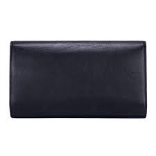 Purse Utopia