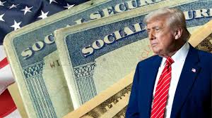 Social Security Credits: This the Amount You Need in Covered Earnings to Get 4 Work Credits in 2025