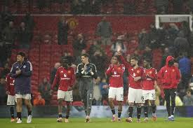 epl