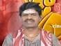 Raasi Palan 14.10.2012 – 20.10.2012 | Deepam Tv | Raasi Palan ... - ck110