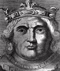 Louis VI Le Gros. LOUIS VI le Gros ou le Batailleur (né en décembre 1081, mort le 1er août 1137). Roi de France : règne 1108-1137 - louis6