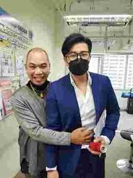 kapook.com - News update