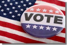 Image result for vote