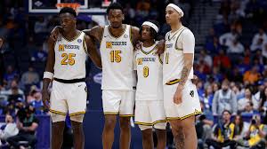 March Madness 2026: Selection Sunday and Bracketology Updates