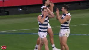 News source: afl.com.au