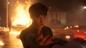 Episodio 4 de ‘Stranger Things 5’ se consagra como el mejor valorado de la serie en IMDb