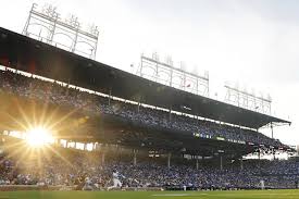 Royals vs Astros game discussion 6/13