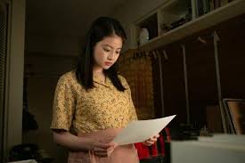 Yahoo!ニュース - News update