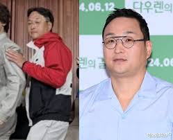 구성환 아이콘