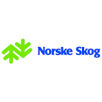 Norske Skogindustrier (NSG) - Kjp aksjen p Millennium OSE