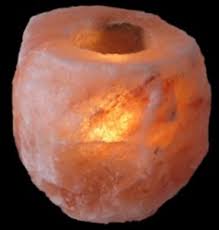 Image result for ROCK SALT