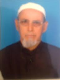 HAJI SAYYAD JAMEEL AHMAD ... - Photo0010_4538799