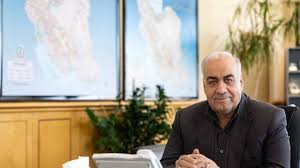 نهایی شدن توافقات جدید حمل‌ونقلی ایران و جمهوری آذربایجان