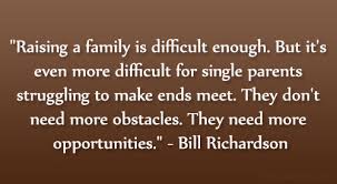 Quotes by Bill Richardson @ Like Success via Relatably.com