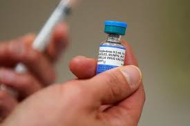 Utah Measles Outbreak: Cases Slowing, but Vigilance Remains