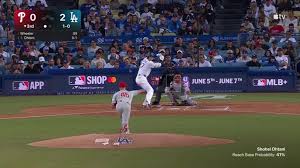 shohei ohtani Picture