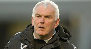 The bookmakers price them a staggering 18/1 to win but Athlone manager Mick Cooke believes his side can cause an upset as they visit reigning champions St ... - MickCookeDroghedaUnitedManager_large