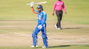 india vs zimbabwe